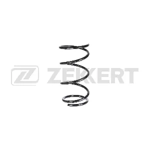 SF-1224 ZEKKERT