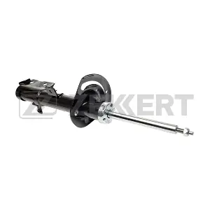 SG-4967 ZEKKERT