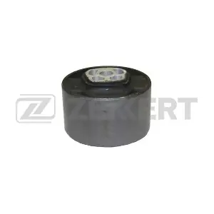 ZEKKERT GM-3097