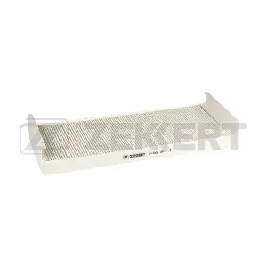 ZEKKERT IF-3350