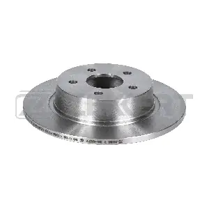 ZEKKERT BS-6077