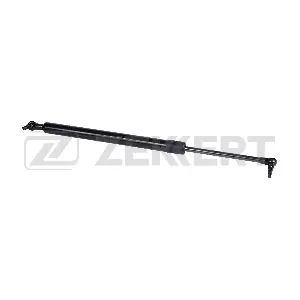 GF-1829 ZEKKERT