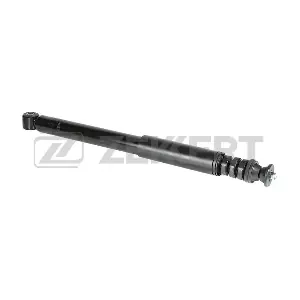 ZEKKERT SG-6670