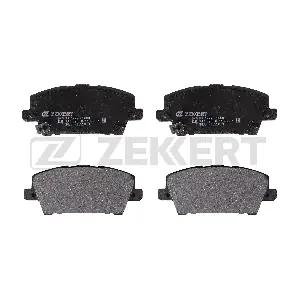 ZEKKERT BS-1227