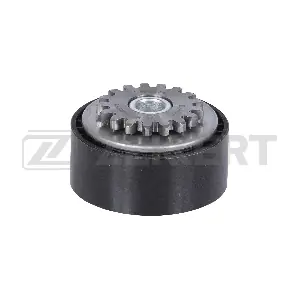 ZEKKERT SR-1574