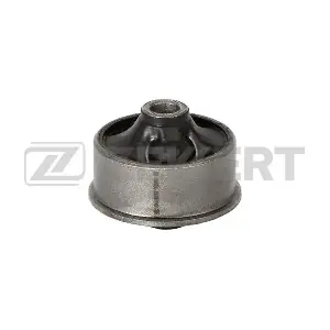 ZEKKERT GM-6777
