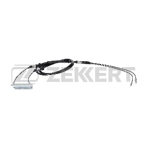 ZEKKERT BZ-1310