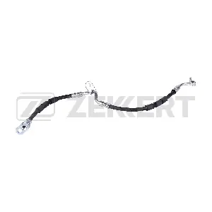 ZEKKERT BS-9525
