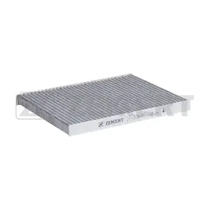 ZEKKERT IF-3064K