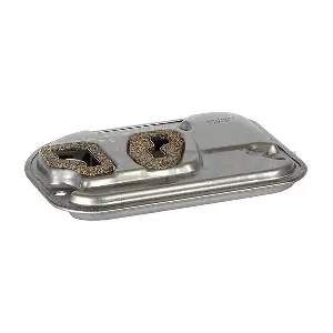OF-4457G ZEKKERT