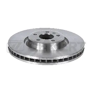 BS-6509 ZEKKERT