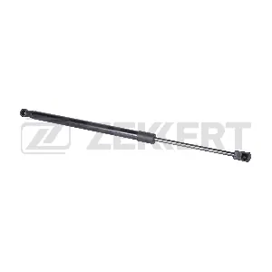 GF-2266 ZEKKERT