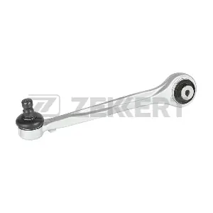 ZEKKERT QL-3419