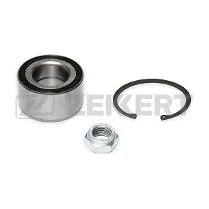 ZEKKERT RL-1185