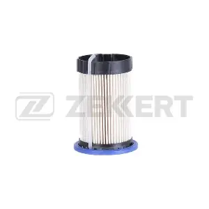 KF-5246E ZEKKERT