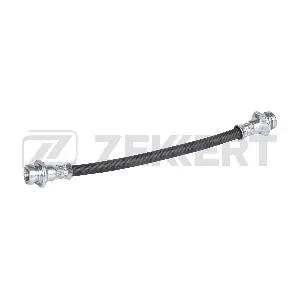 BS-9394 ZEKKERT
