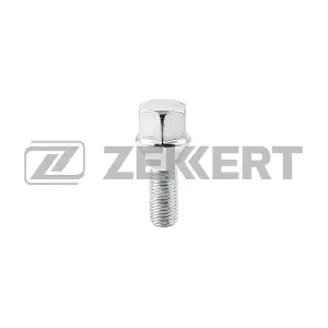 ZEKKERT BE-4082
