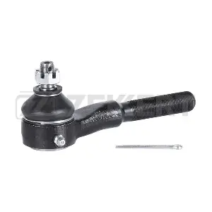 ZEKKERT SN-2276