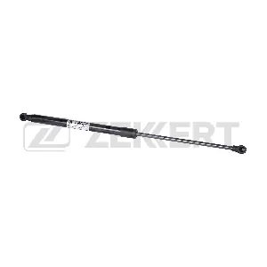 GF-2553 ZEKKERT