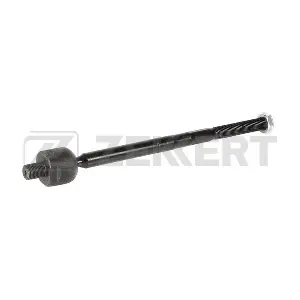 7L2Z3280A Motorcraft