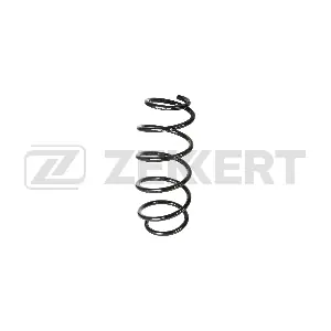 SF-1008 ZEKKERT