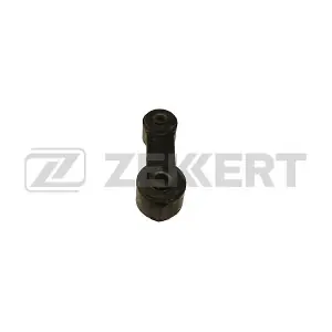 SS-1179 ZEKKERT