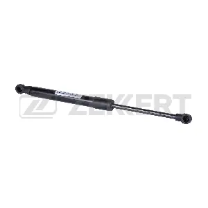 GF-1083 ZEKKERT