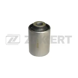 ZEKKERT GM-5065