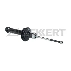 SG-2443 ZEKKERT