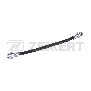 ZEKKERT BS-9388