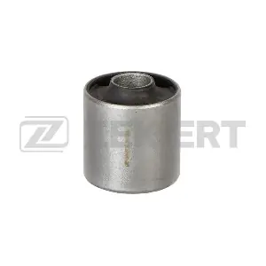 ZEKKERT GM-5692