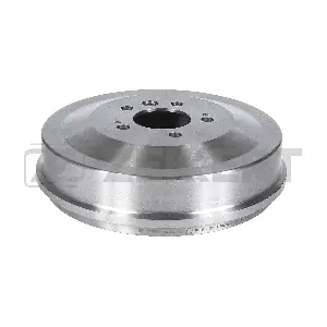 BS-6090 ZEKKERT
