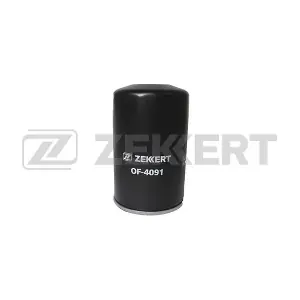 ZEKKERT OF-4091