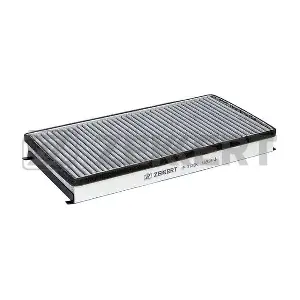 ZEKKERT IF-3138K
