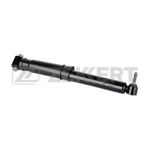 SG-2768 ZEKKERT