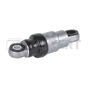 SR-1382 ZEKKERT