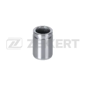 BR-1522 ZEKKERT
