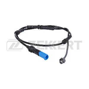 BS-8138 ZEKKERT