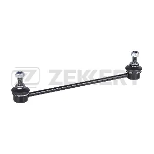 ZEKKERT SS-1720