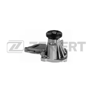 ZEKKERT WP-1206