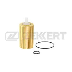 ZEKKERT OF-4358E