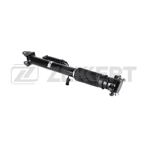 ZEKKERT LD-1059