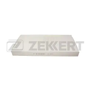 ZEKKERT IF-3177