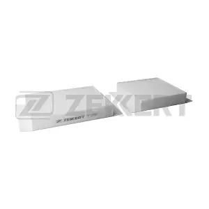 ZEKKERT IF-3190