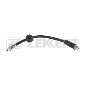 BS-9392 ZEKKERT