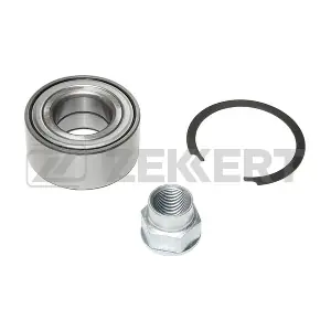ZEKKERT RL-1166