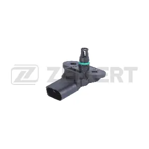 ZEKKERT SE-1030