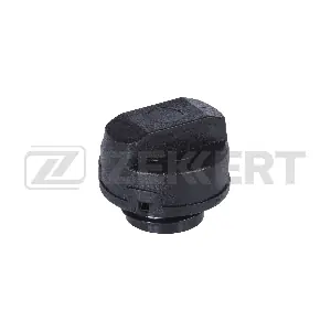 ZEKKERT BD-2804