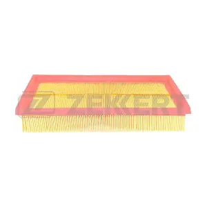 ZEKKERT LF-1693