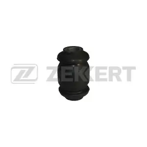 GM-5531 ZEKKERT